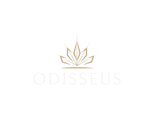 Odisseus